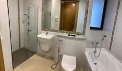 St. Martin Residence (D10), Condominium #620134151